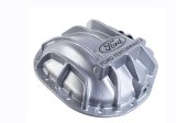 Ford Racing 11-23 Super Duty (Single Rear Wheel) 10.5in Ford Axles 12 Bolt HD Diff Cover thumbnail 3