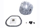 Ford Racing 11-23 Super Duty (Single Rear Wheel) 10.5in Ford Axles 12 Bolt HD Diff Cover thumbnail 5