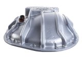 Ford Racing 11-23 Super Duty (Single Rear Wheel) 10.5in Ford Axles 12 Bolt HD Diff Cover thumbnail 6