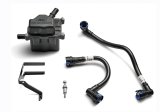 Ford Racing 17-20 F150 3.5L Passenger Side Air Oil Separator thumbnail 1