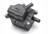 Ford Racing 17-20 F150 3.5L Passenger Side Air Oil Separator thumbnail 2