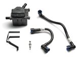 Ford Racing 17-20 F150 3.5L Passenger Side Air Oil Separator thumbnail 4