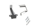 Ford Racing 17-20 F150 3.5L Passenger Side Air Oil Separator thumbnail 5