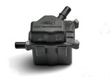 Ford Racing 17-20 F150 3.5L Passenger Side Air Oil Separator thumbnail 6