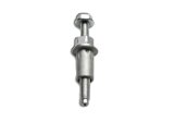 Ford Racing 17-20 F150 3.5L Passenger Side Air Oil Separator thumbnail 7