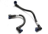 Ford Racing 17-20 F150 3.5L Passenger Side Air Oil Separator thumbnail 8