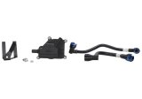 Ford Racing 17-20 F150 3.5L Passenger Side Air Oil Separator thumbnail 9