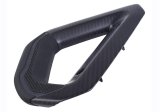 Ford Racing 21-23 Bronco Carbon Fiber Grab Handle Kit thumbnail 4