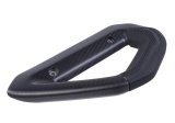 Ford Racing 21-23 Bronco Carbon Fiber Grab Handle Kit thumbnail 5