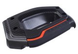 Ford Racing 21-23 Bronco Carbon Fiber Grab Handle Kit thumbnail 7