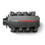 Ford Performance Low Profile Manifold For 7.3L Super Duty Gas Engine thumbnail 7
