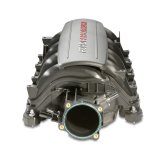 Ford Performance Low Profile Manifold For 7.3L Super Duty Gas Engine thumbnail 8