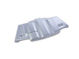 Ford Racing 2021+ Ford F-150 Front Skid Plate Kit thumbnail 9