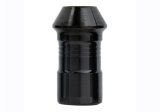 Ford Racing M14 x 1.5 Black Security Lug Nut Kit - Set of 4 thumbnail 6