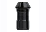 Ford Racing M14 x 1.5 Black Security Lug Nut Kit - Set of 4 thumbnail 8