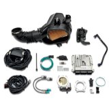 Ford Racing 20-22 7.3L V8 Engine Control Pack for Manual Transmission thumbnail 1