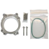 Ford Racing 20-22 7.3L V8 Engine Control Pack for Manual Transmission thumbnail 3