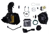 Ford Racing 20-22 7.3L V8 Engine Control Pack for Manual Transmission thumbnail 4