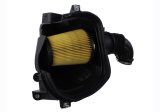 Ford Racing 20-22 7.3L V8 Engine Control Pack for Manual Transmission thumbnail 8
