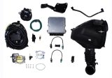 Ford Racing 20-22 7.3L V8 Engine Control Pack for Manual Transmission thumbnail 9