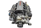 Ford Racing 7.3L MEGAZILLA 615 HP Crate Engine (No Cancel No Returns) thumbnail 2