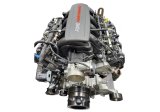 Ford Racing 7.3L MEGAZILLA 615 HP Crate Engine (No Cancel No Returns) thumbnail 4