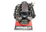 Ford Racing 7.3L MEGAZILLA 615 HP Crate Engine (No Cancel No Returns) thumbnail 8