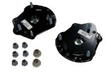 Ford Racing 15-24 Ford Mustang GT / 15-20 Ford Mustang GT350 Front Adjustable Strut Mounts thumbnail 1