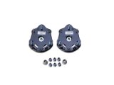 Ford Racing 15-24 Ford Mustang GT / 15-20 Ford Mustang GT350 Front Adjustable Strut Mounts thumbnail 2