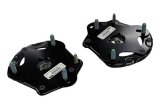 Ford Racing 15-24 Ford Mustang GT / 15-20 Ford Mustang GT350 Front Adjustable Strut Mounts thumbnail 3