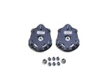 Ford Racing 15-24 Ford Mustang GT / 15-20 Ford Mustang GT350 Front Adjustable Strut Mounts thumbnail 8