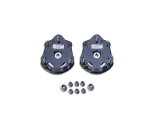 Ford Racing 15-24 Ford Mustang GT / 15-20 Ford Mustang GT350 Front Adjustable Strut Mounts thumbnail 9