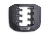 Ford Racing 2024 Mustang 5.0L Engine Cover Kit thumbnail 4