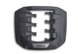 Ford Racing 2024 Mustang 5.0L Engine Cover Kit thumbnail 6