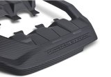 Ford Racing 2024 Mustang 5.0L Engine Cover Kit thumbnail 8