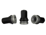 Ford Racing M14 x 1.5 Black Lug Nut - Set of 8 thumbnail 4