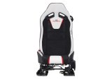 Ford Racing 2024 Mustang Ford Performance Logo Recaro Seat Set thumbnail 1