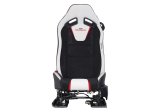 Ford Racing 2024 Mustang Ford Performance Logo Recaro Seat Set thumbnail 5