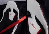 Ford Racing 2024 Mustang Ford Performance Logo Recaro Seat Set thumbnail 8