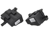 Ford Racing 2024 Mustang GT 5.0L/Mustang Dark Horse Oil Air Separator - Left & Right Side thumbnail 3