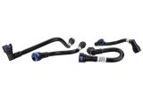 Ford Racing 2024 Mustang GT 5.0L/Mustang Dark Horse Oil Air Separator - Left & Right Side thumbnail 5
