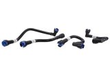 Ford Racing 2024 Mustang GT 5.0L/Mustang Dark Horse Oil Air Separator - Left & Right Side thumbnail 7