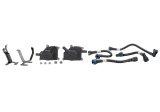 Ford Racing 2024 Mustang GT 5.0L/Mustang Dark Horse Oil Air Separator - Left & Right Side thumbnail 9
