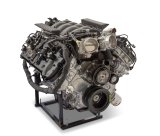 Ford Racing Gen 4 5.0L Coyote NA Crate Engine (No Cancel No Returns) thumbnail 1