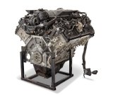 Ford Racing Gen 4 5.0L Coyote NA Crate Engine (No Cancel No Returns) thumbnail 2