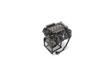 Ford Racing Gen 4 5.0L Coyote NA Crate Engine (No Cancel No Returns) thumbnail 3