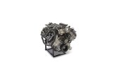 Ford Racing Gen 4 5.0L Coyote NA Crate Engine (No Cancel No Returns) thumbnail 4