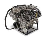 Ford Racing Gen 4 5.0L Coyote NA Crate Engine (No Cancel No Returns) thumbnail 7