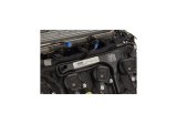Ford Racing Gen 4 5.0L Coyote NA Crate Engine (No Cancel No Returns) thumbnail 8