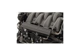Ford Racing Gen 4 5.0L Coyote SC Crate Engine (No Cancel No Returns) thumbnail 2